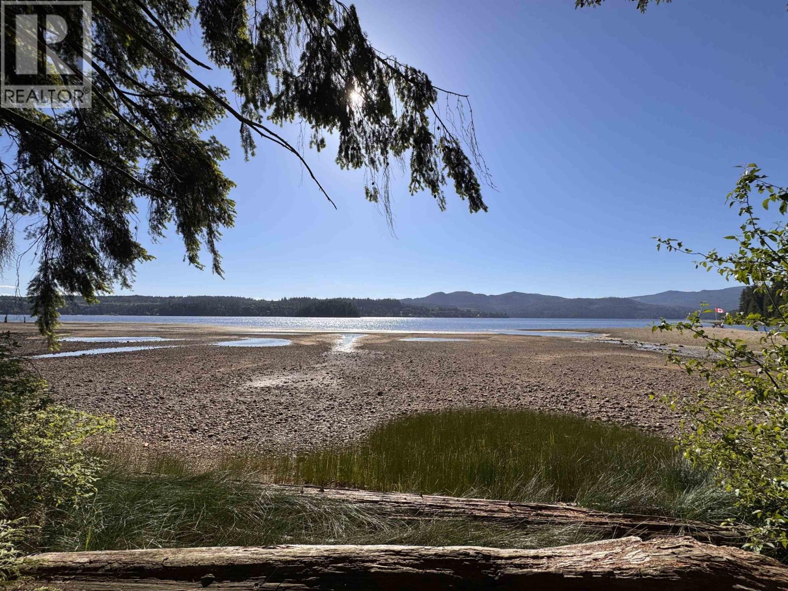 Lot A SECHELT INLET ROAD, Sechelt