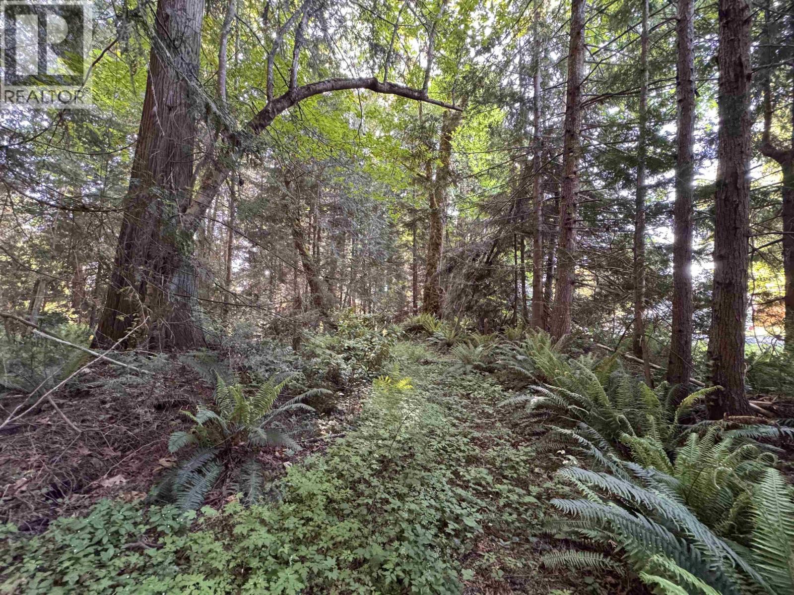 Lot A SECHELT INLET ROAD, Sechelt