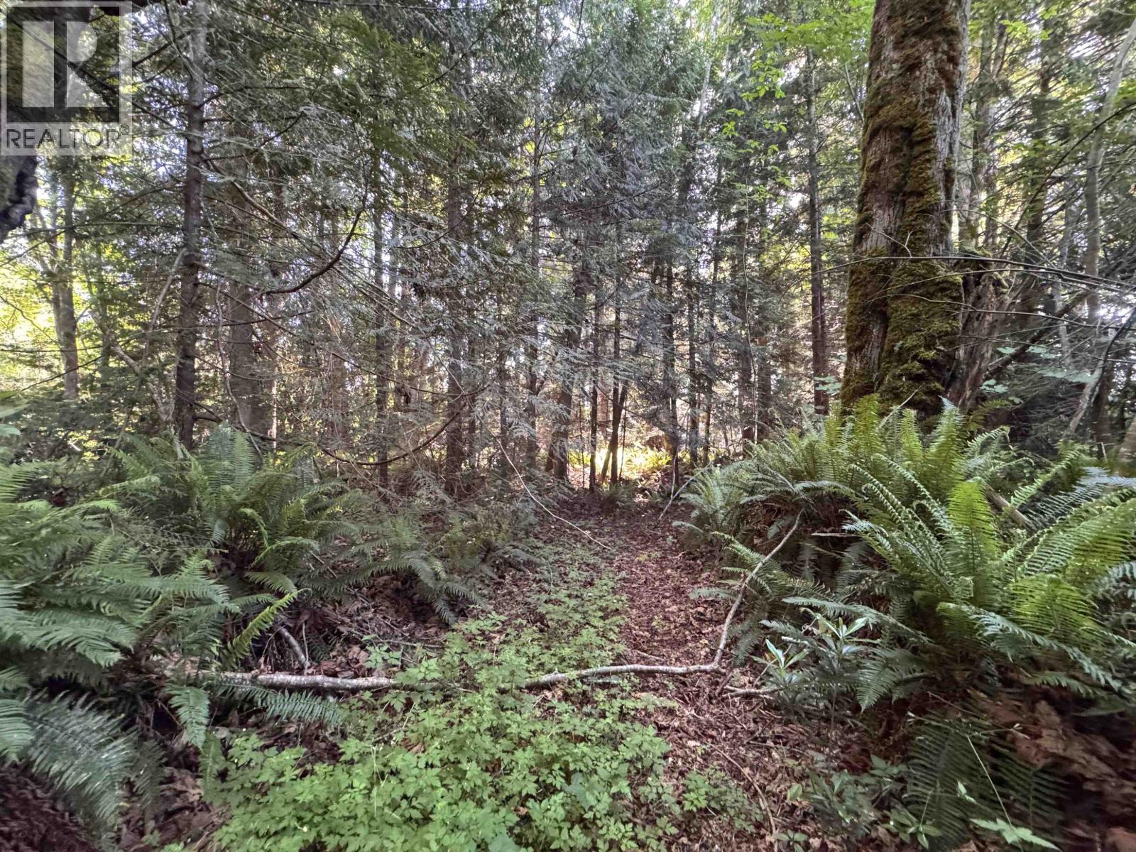 Lot A SECHELT INLET ROAD, Sechelt