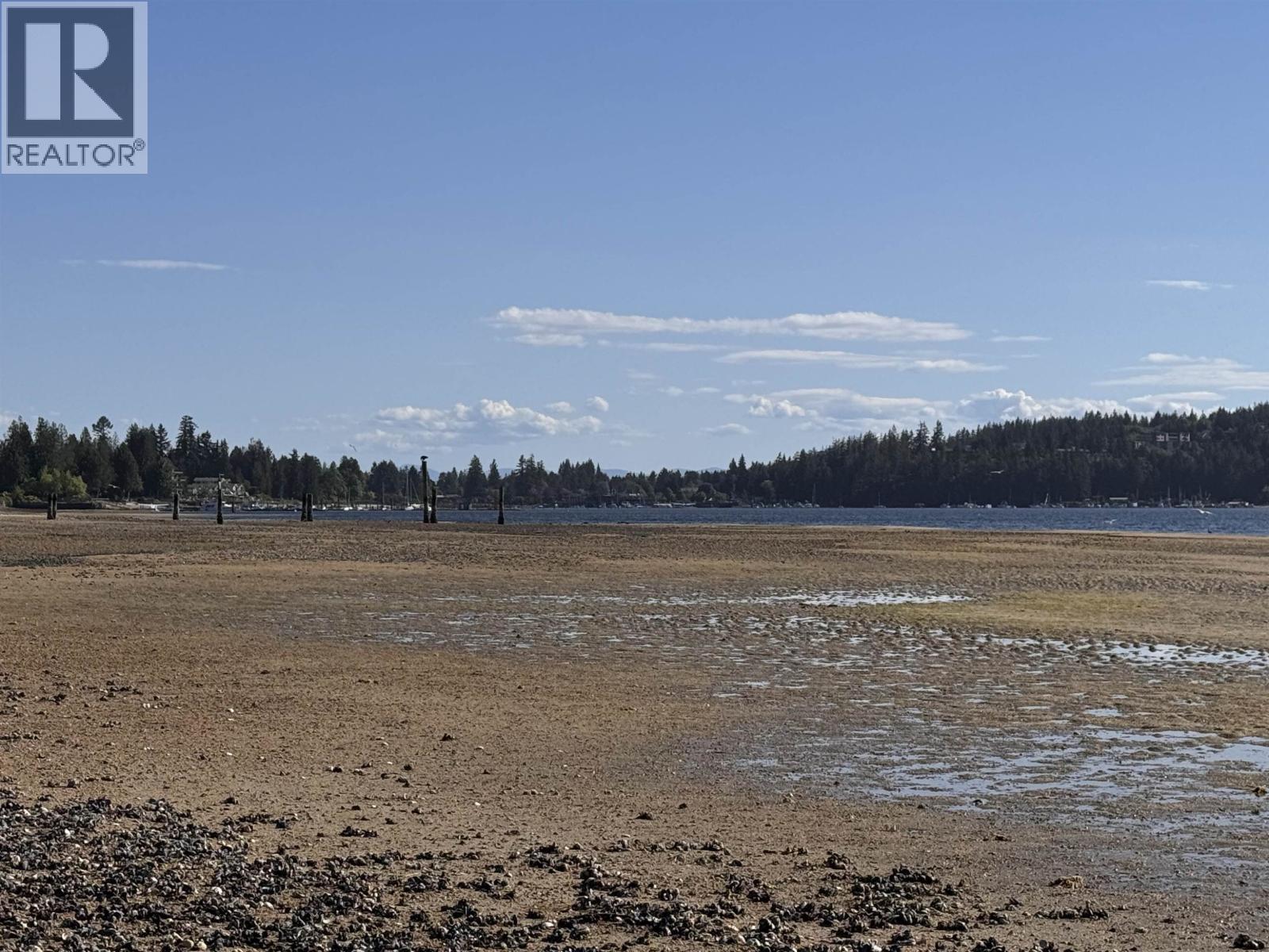 Lot A SECHELT INLET ROAD, Sechelt