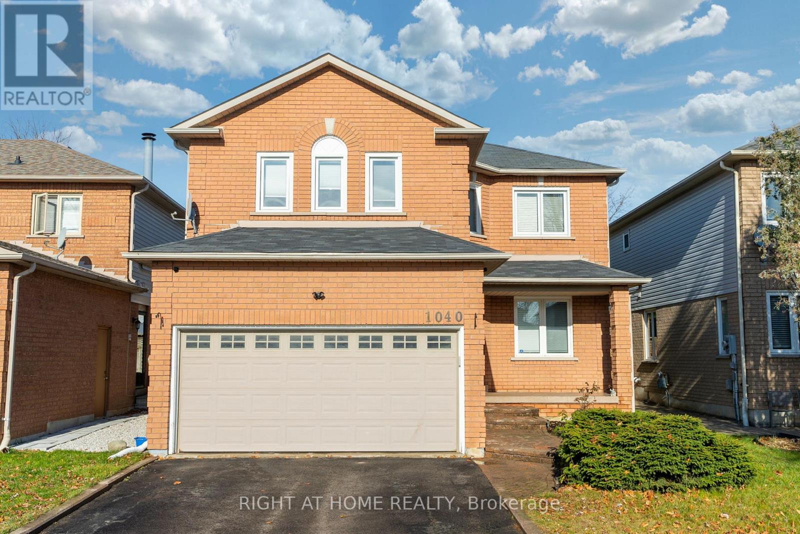 1040 BEAVER VALLEY CRESCENT - Image 2