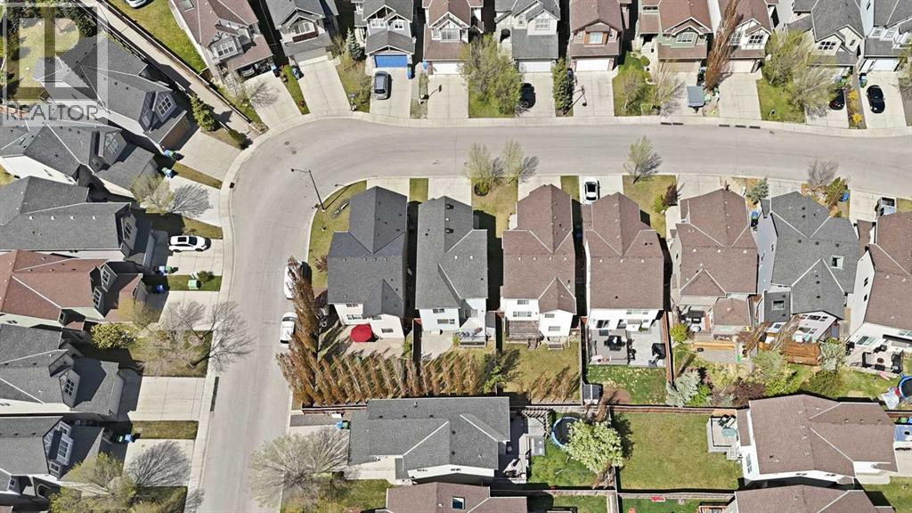 99 Aspen Hills Close SW — photo 42