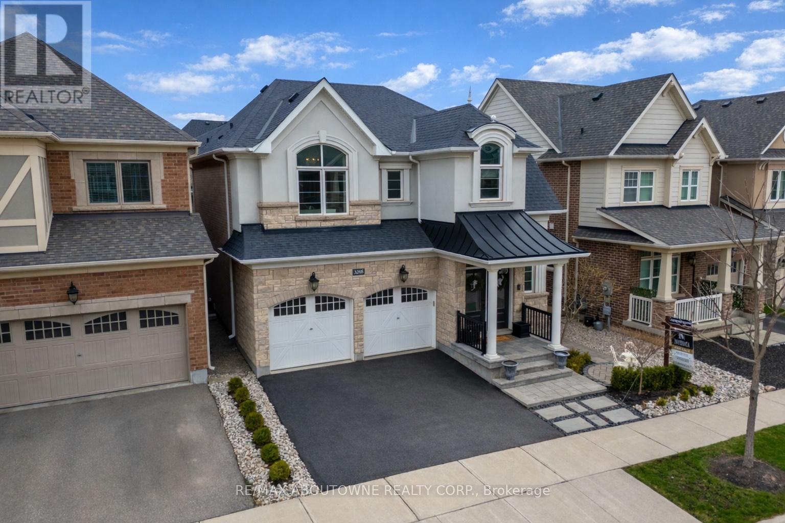 3205 VIOLET GARDENS - 40
