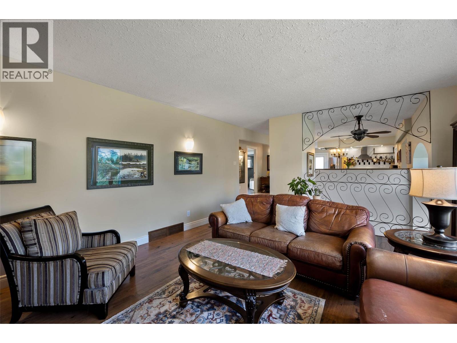 381 Mary Place, Kamloops
