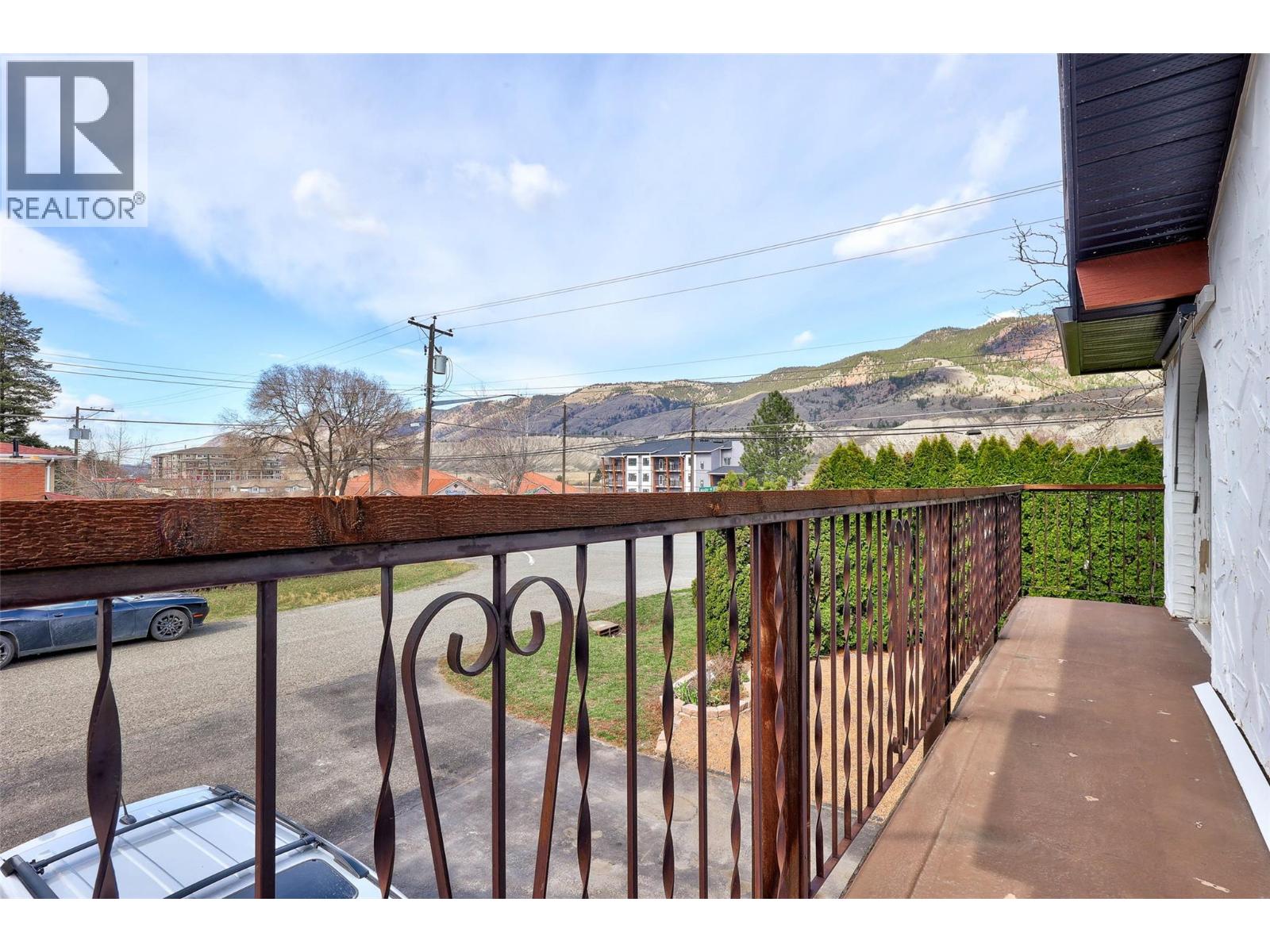 381 Mary Place, Kamloops