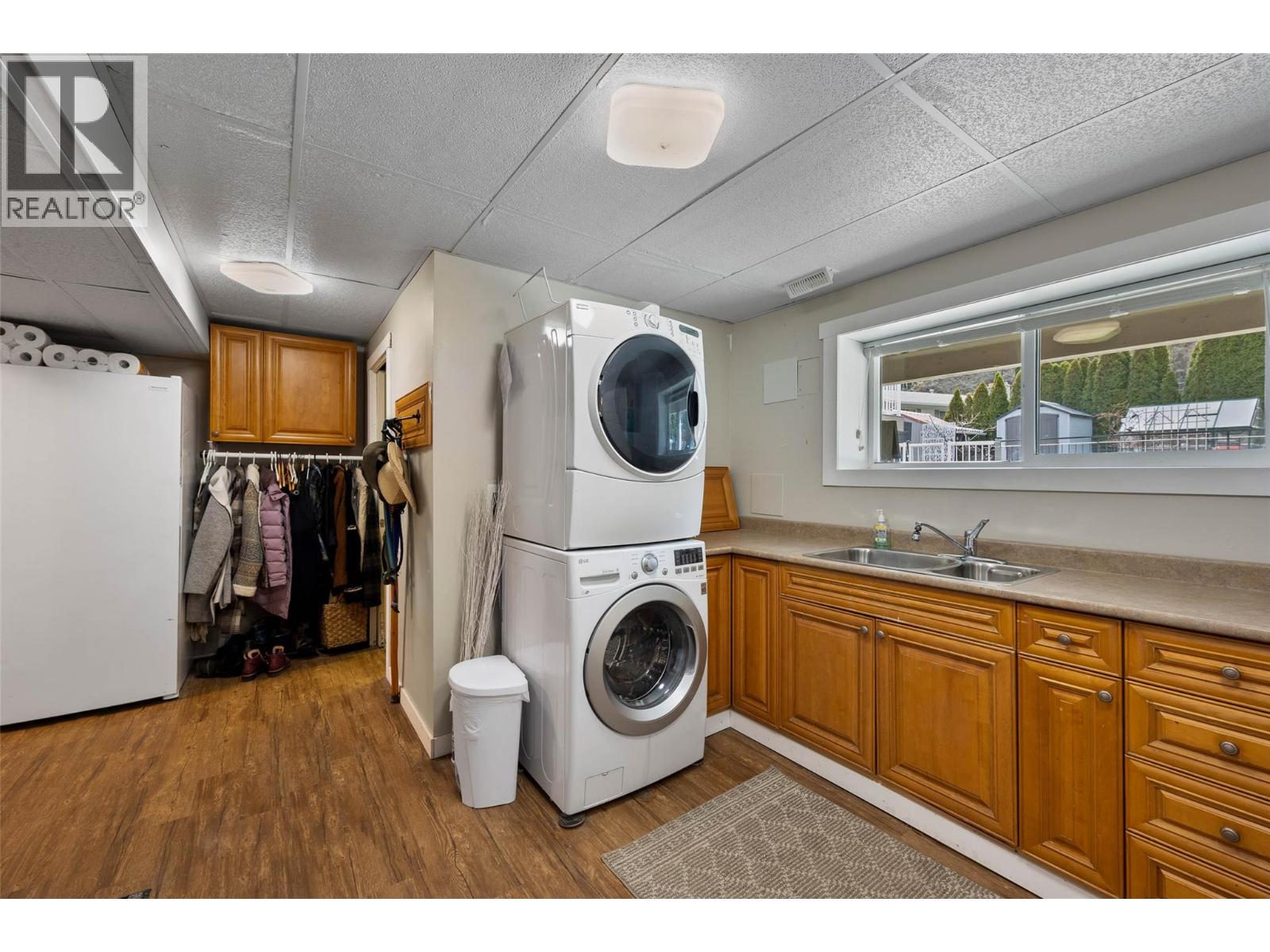 381 Mary Place, Kamloops