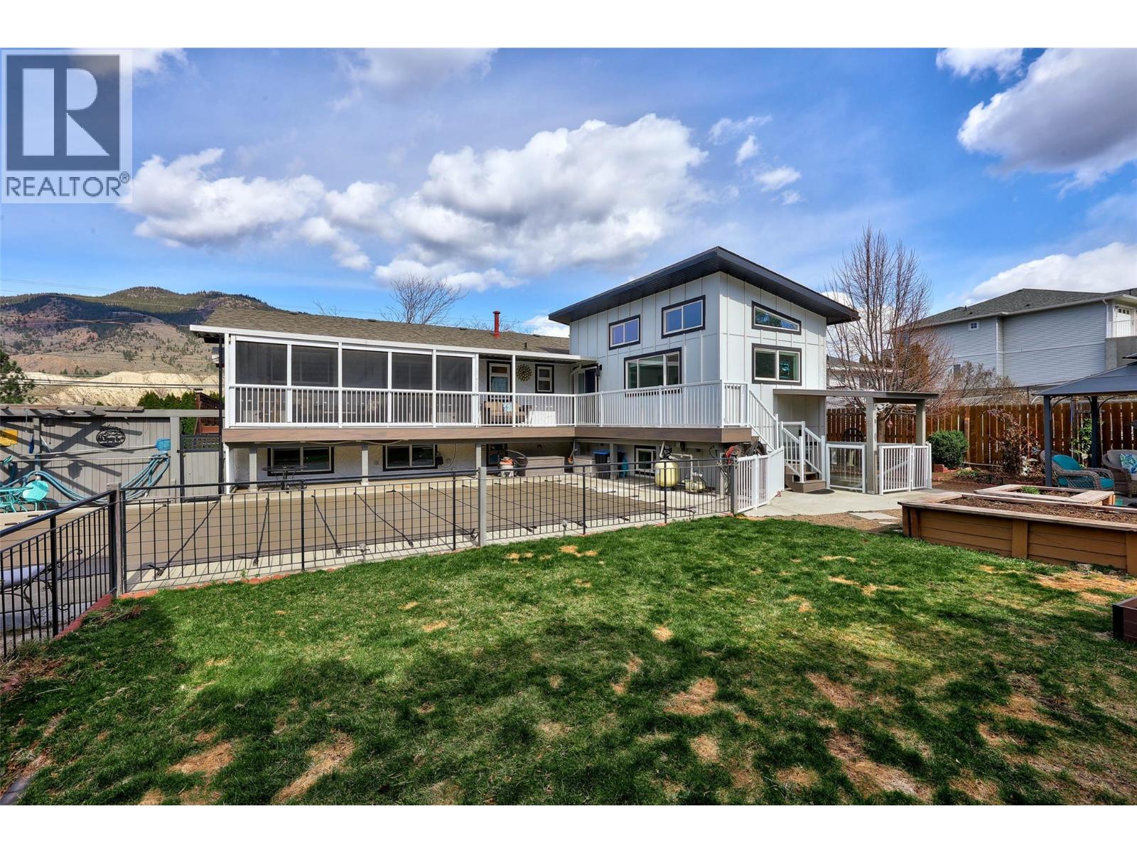 381 Mary Place, Kamloops