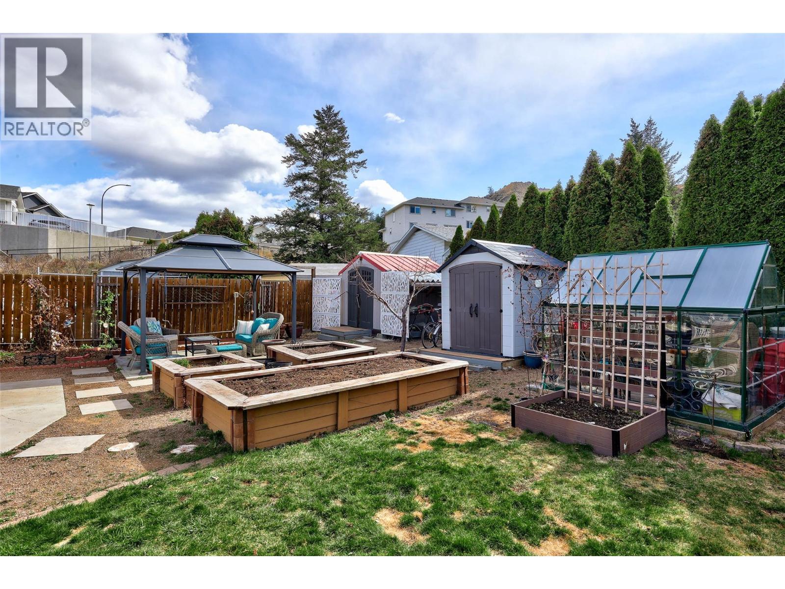 381 Mary Place, Kamloops