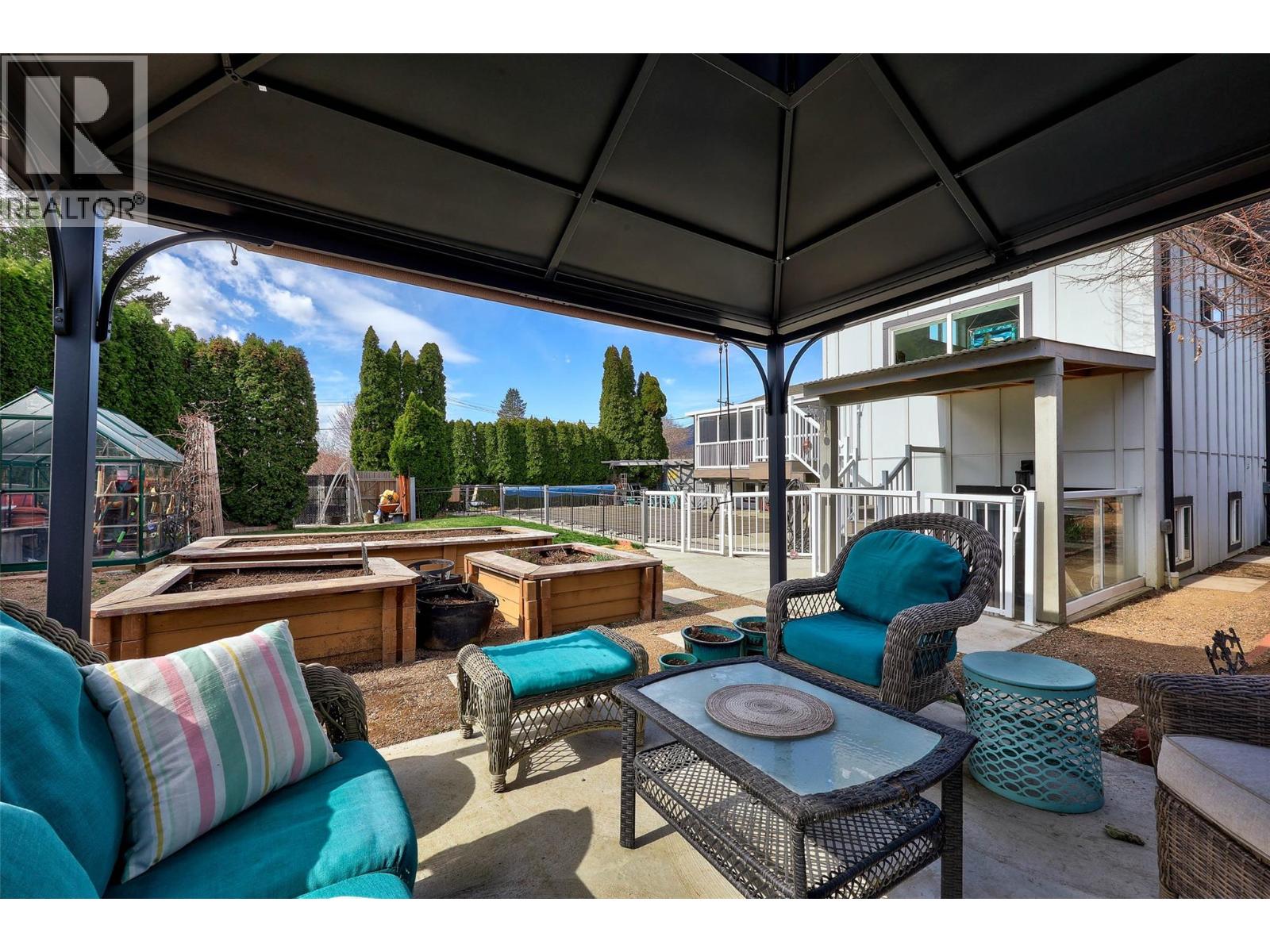 381 Mary Place, Kamloops