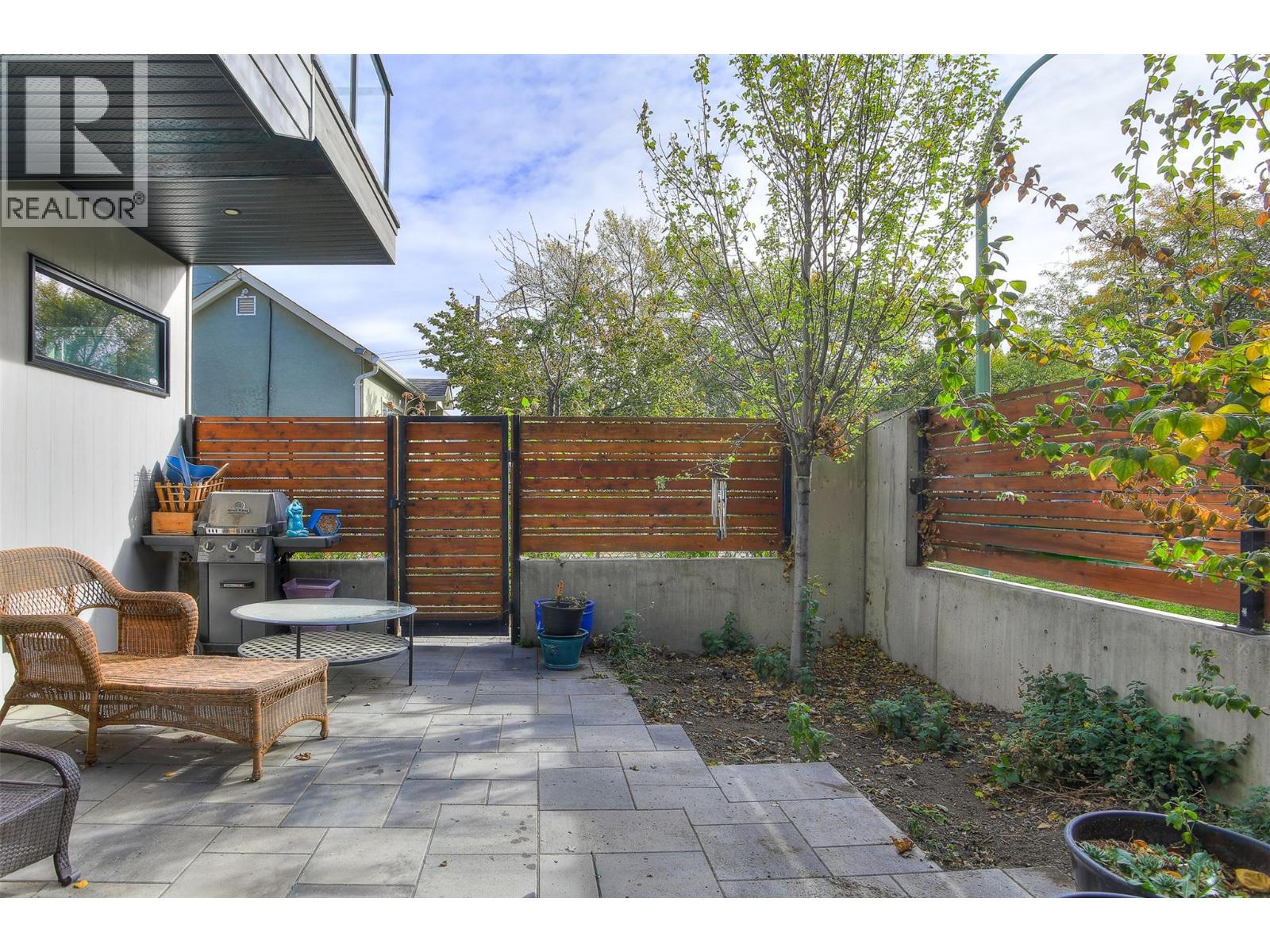 2 852 Stockwell Avenue, Kelowna