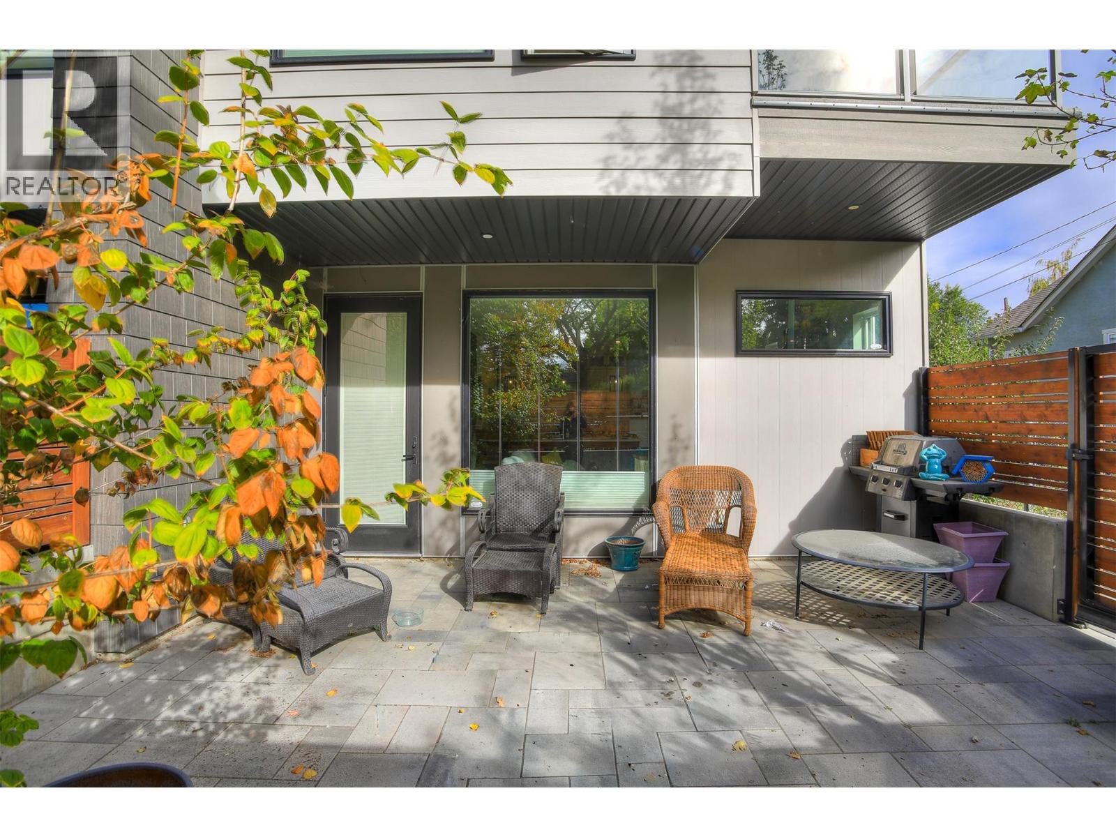 2 852 Stockwell Avenue, Kelowna