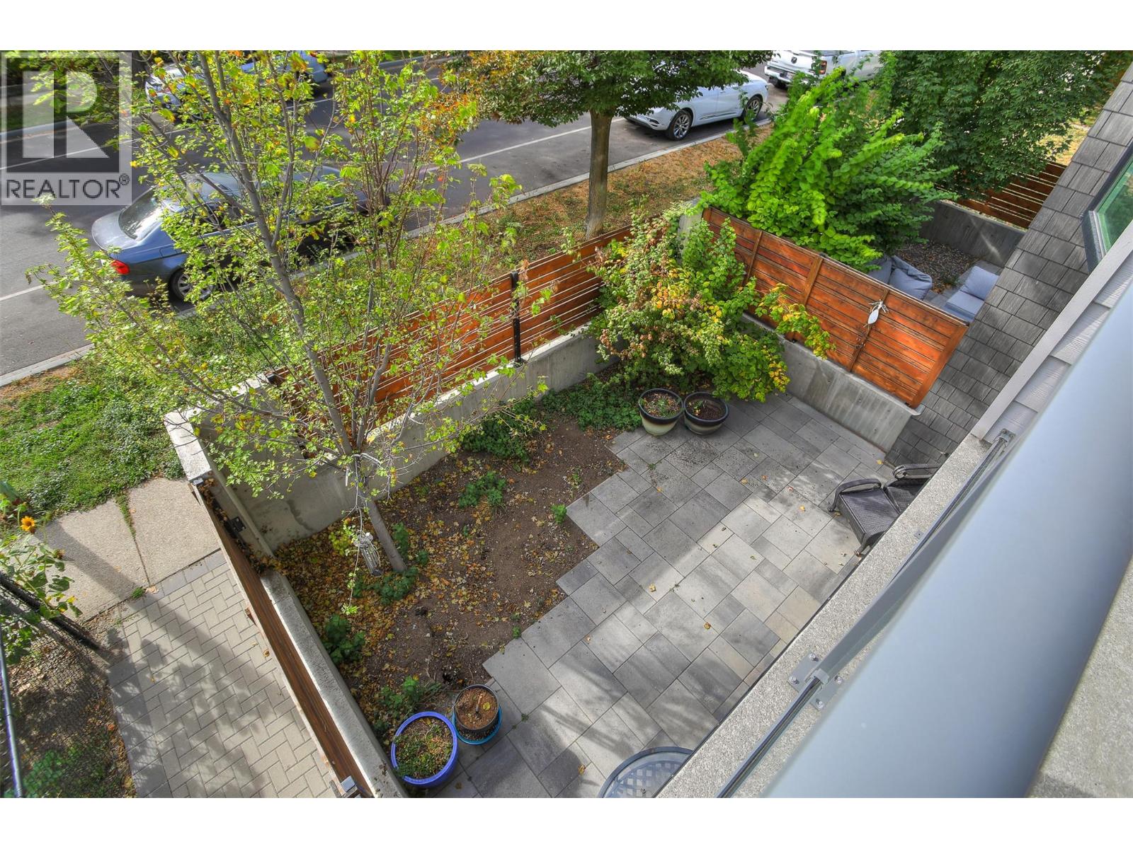 2 852 Stockwell Avenue, Kelowna