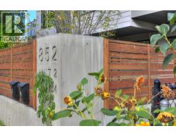 2 852 Stockwell Avenue, Kelowna