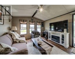14 Kenora Trail, Wasaga Beach, ON L9Z1X7 Photo 10
