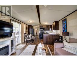 14 Kenora Trail, Wasaga Beach, ON L9Z1X7 Photo 11