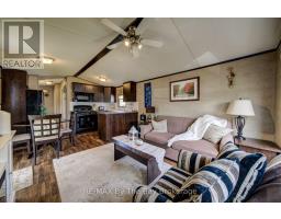 14 Kenora Trail, Wasaga Beach, ON L9Z1X7 Photo 7