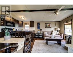 14 Kenora Trail, Wasaga Beach, ON L9Z1X7 Photo 8