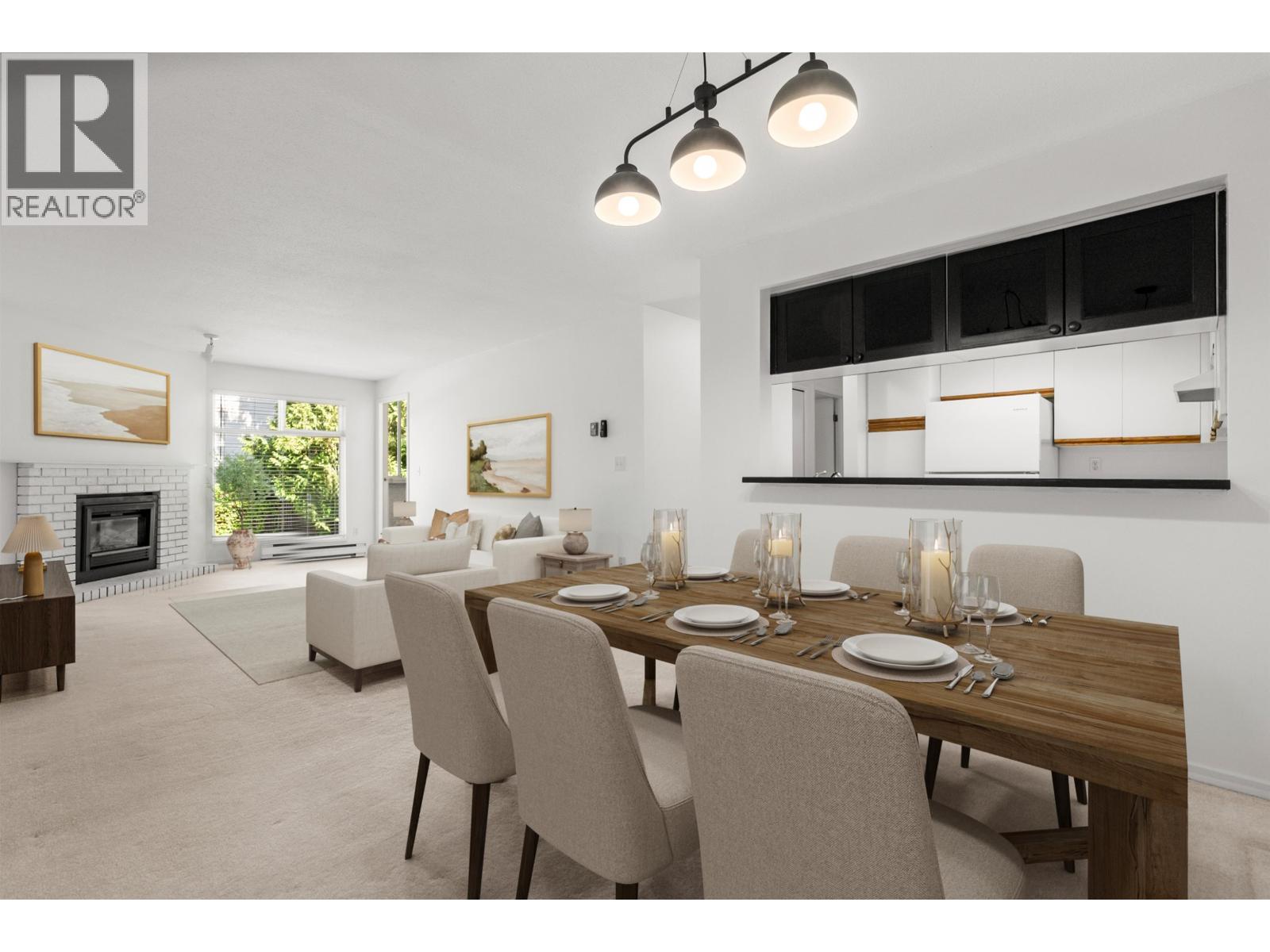 256 1440 GARDEN Place - main photo