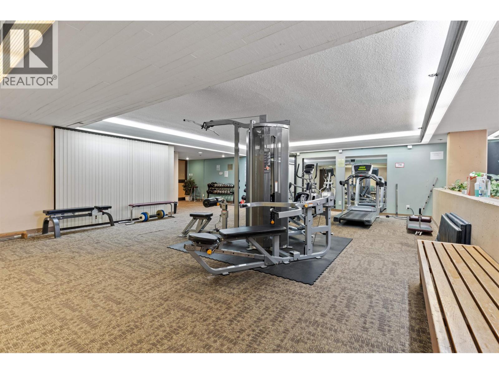 705 460 WESTVIEW STREET, Coquitlam