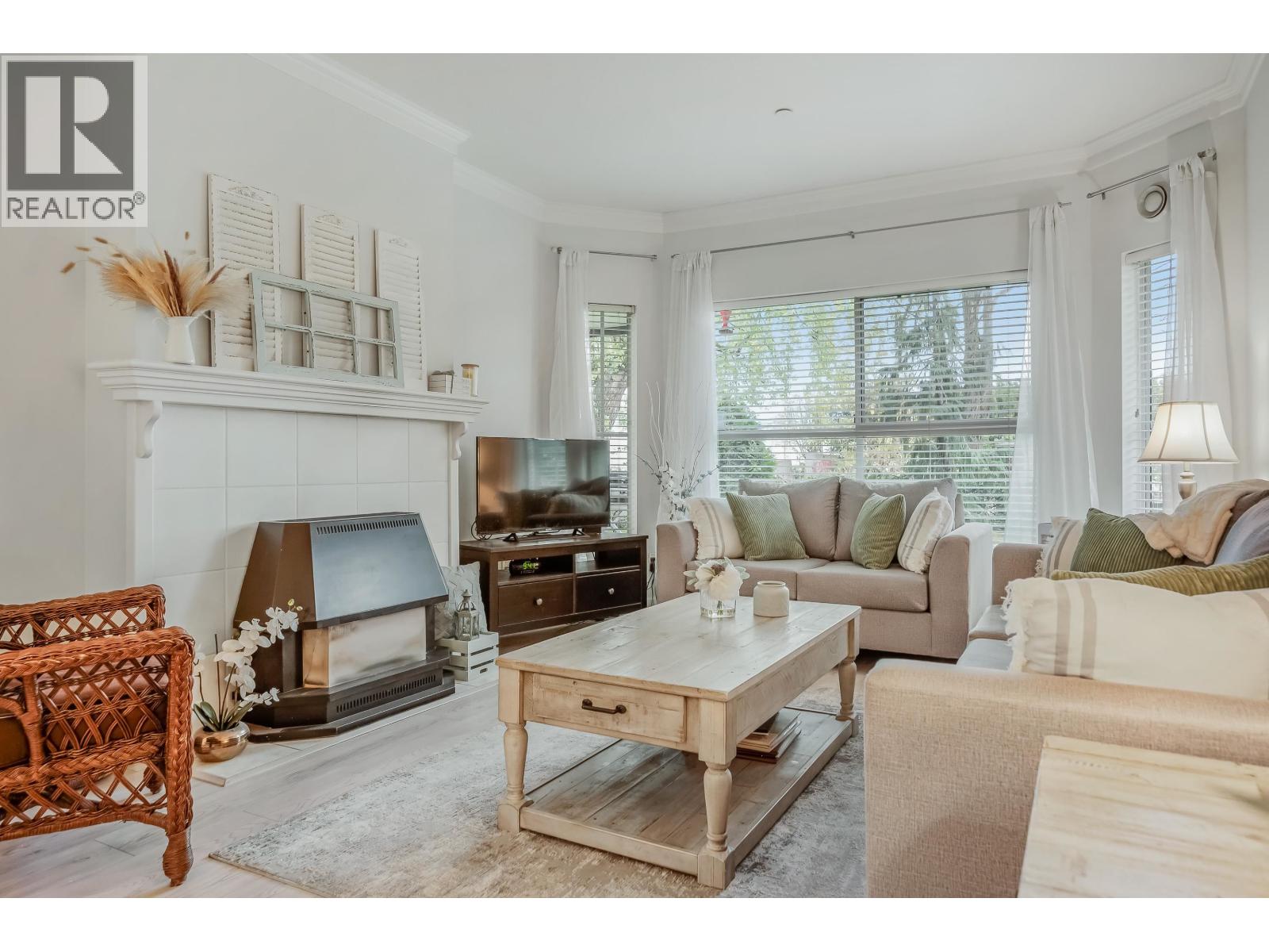 112 12464 191B Street - main photo