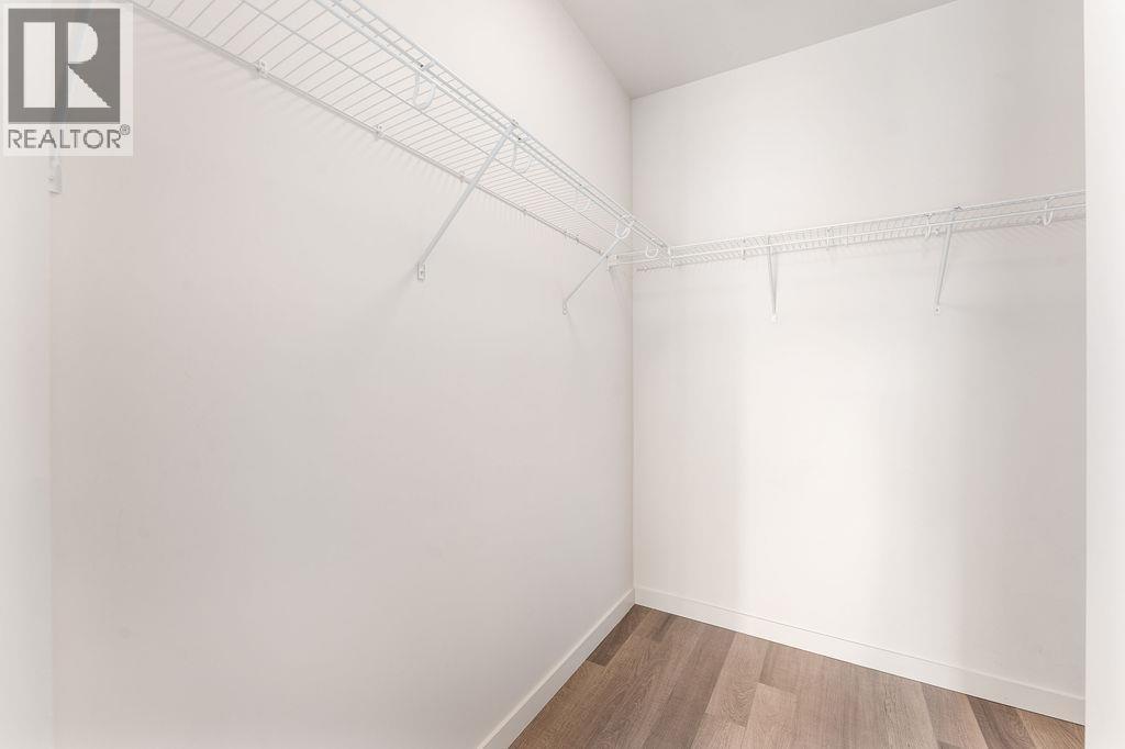 209 1012 AUCKLAND STREET, New Westminster