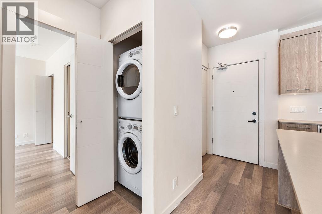 209 1012 AUCKLAND STREET, New Westminster