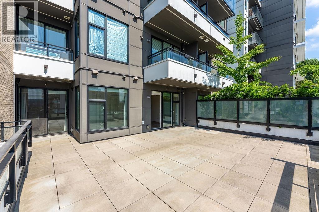 209 1012 AUCKLAND STREET, New Westminster