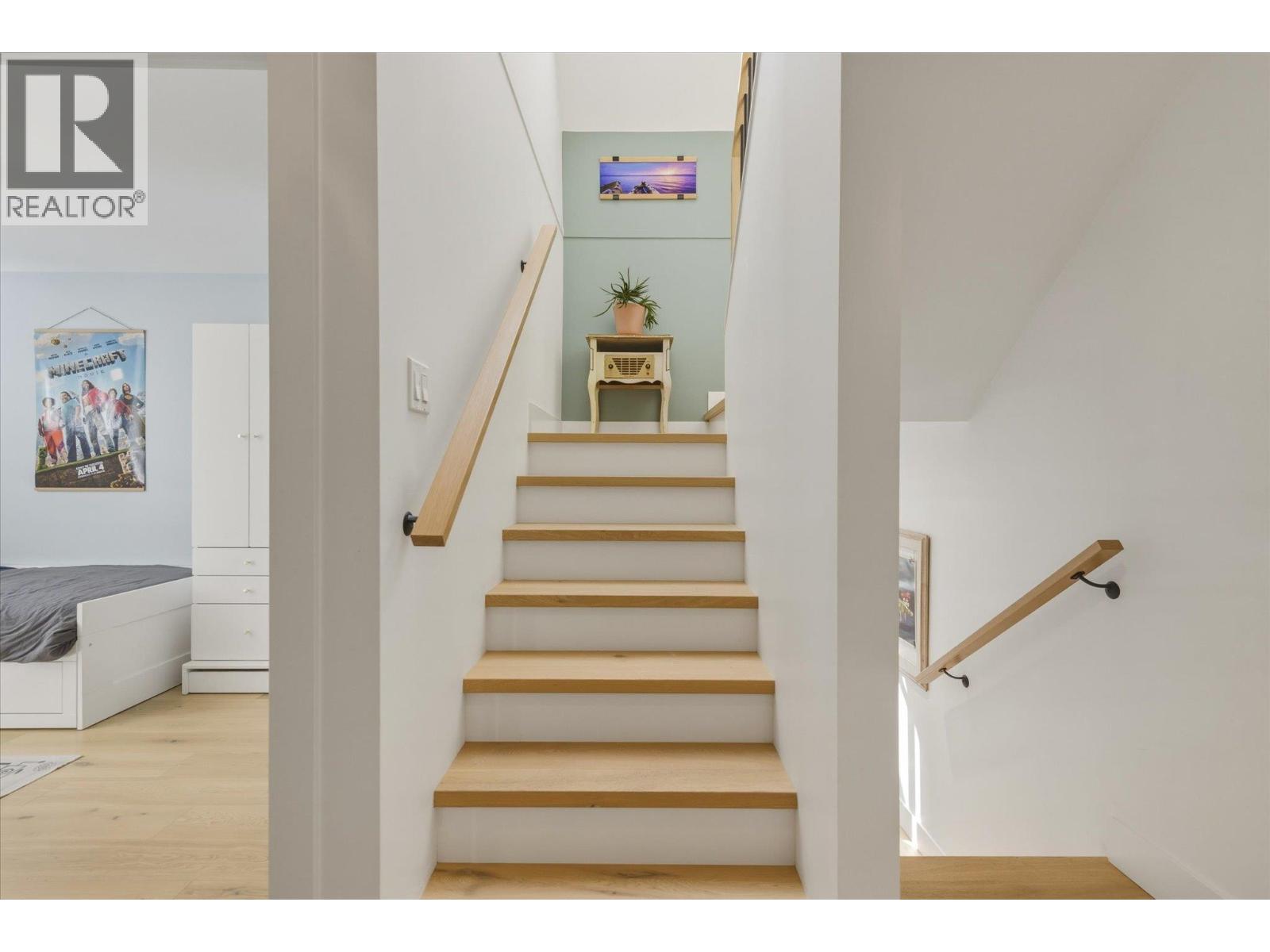 1073 E PENDER STREET, Vancouver
