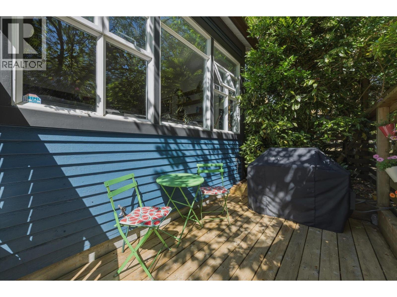 1073 E PENDER STREET, Vancouver
