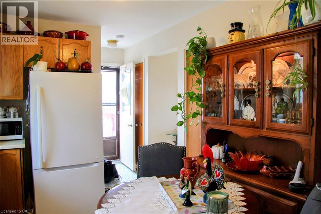 80 MATACHEWAN Road - 10