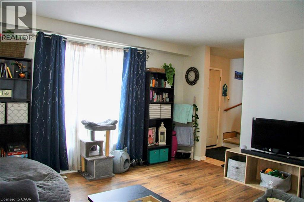 80 MATACHEWAN Road - 19