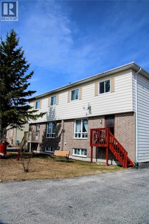 80 MATACHEWAN Road - 2