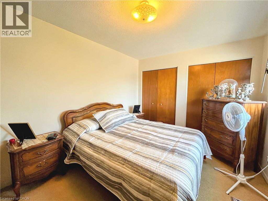 80 MATACHEWAN Road - 20