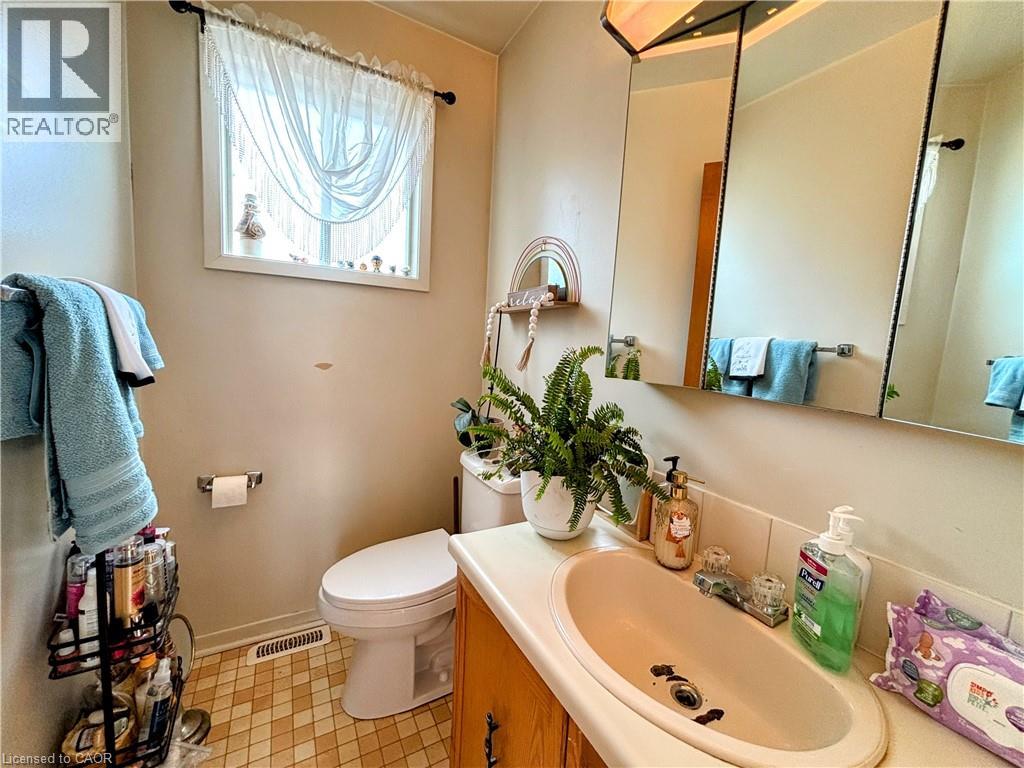 80 MATACHEWAN Road - 24