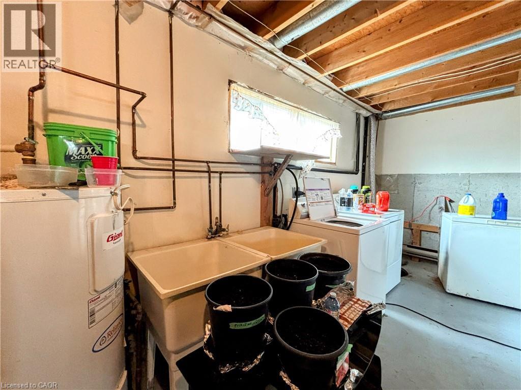 80 MATACHEWAN Road - 25