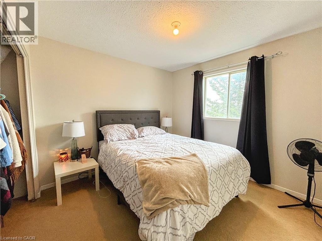 80 MATACHEWAN Road - 27
