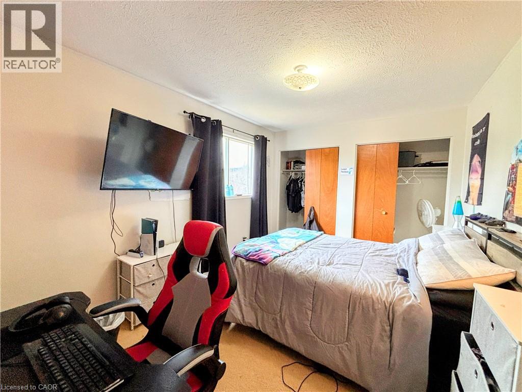 80 MATACHEWAN Road - 28