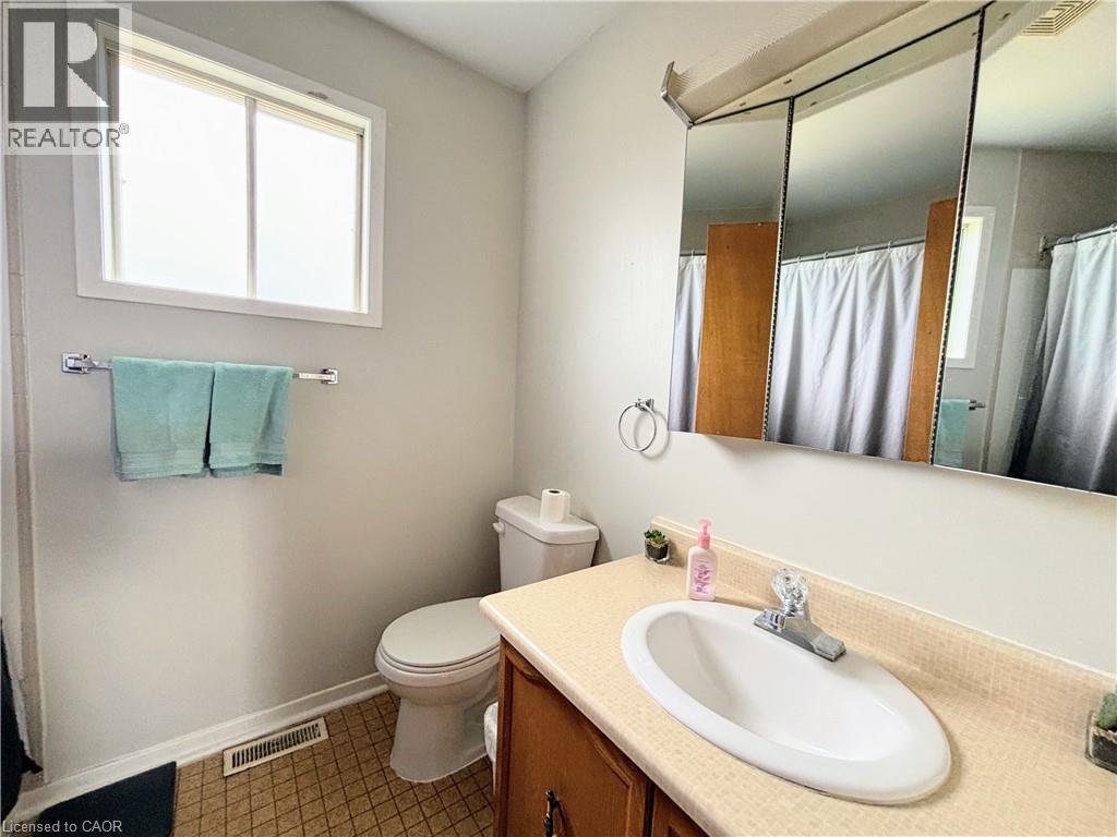 80 MATACHEWAN Road - 30