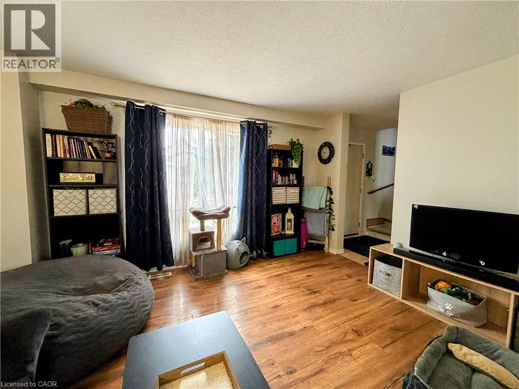 80 MATACHEWAN Road - 33