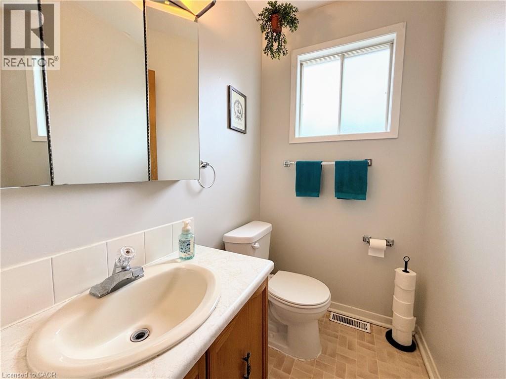 80 MATACHEWAN Road - 34