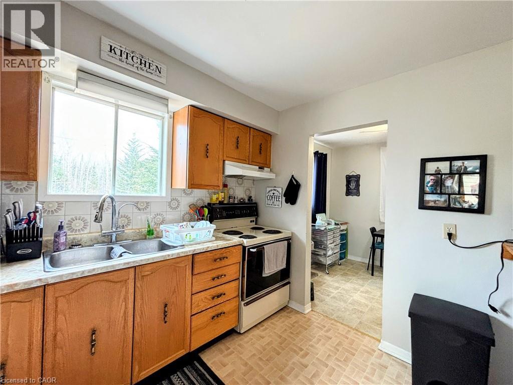 80 MATACHEWAN Road - 35