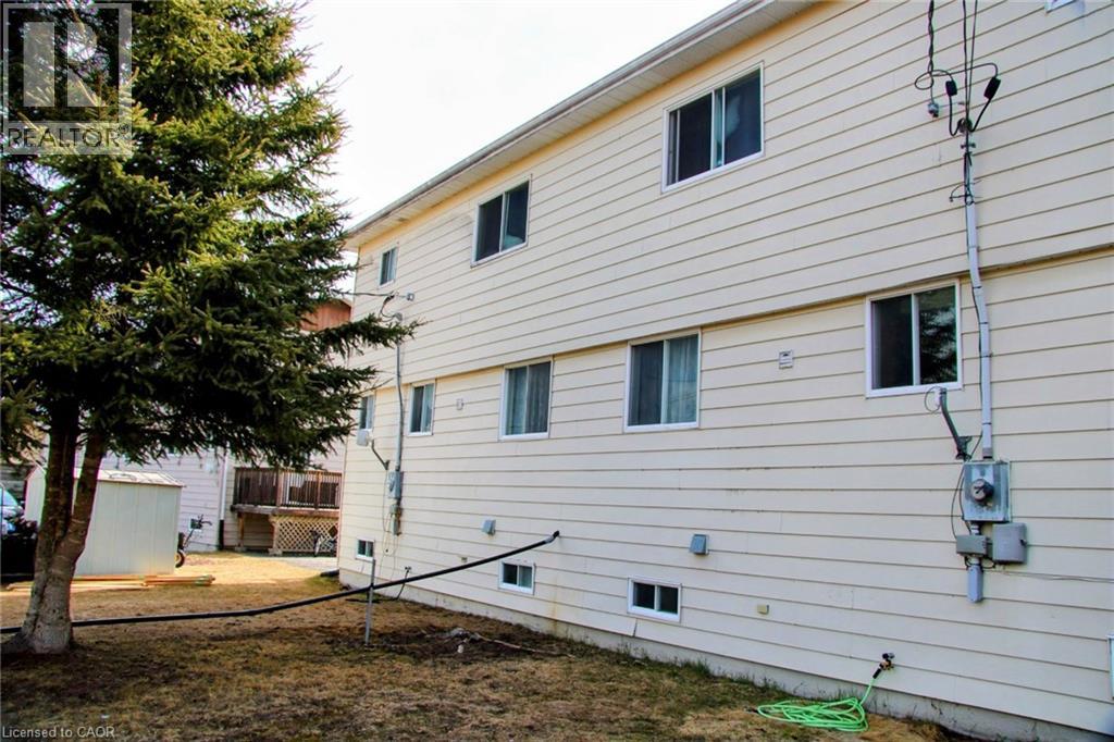 80 MATACHEWAN Road - 45
