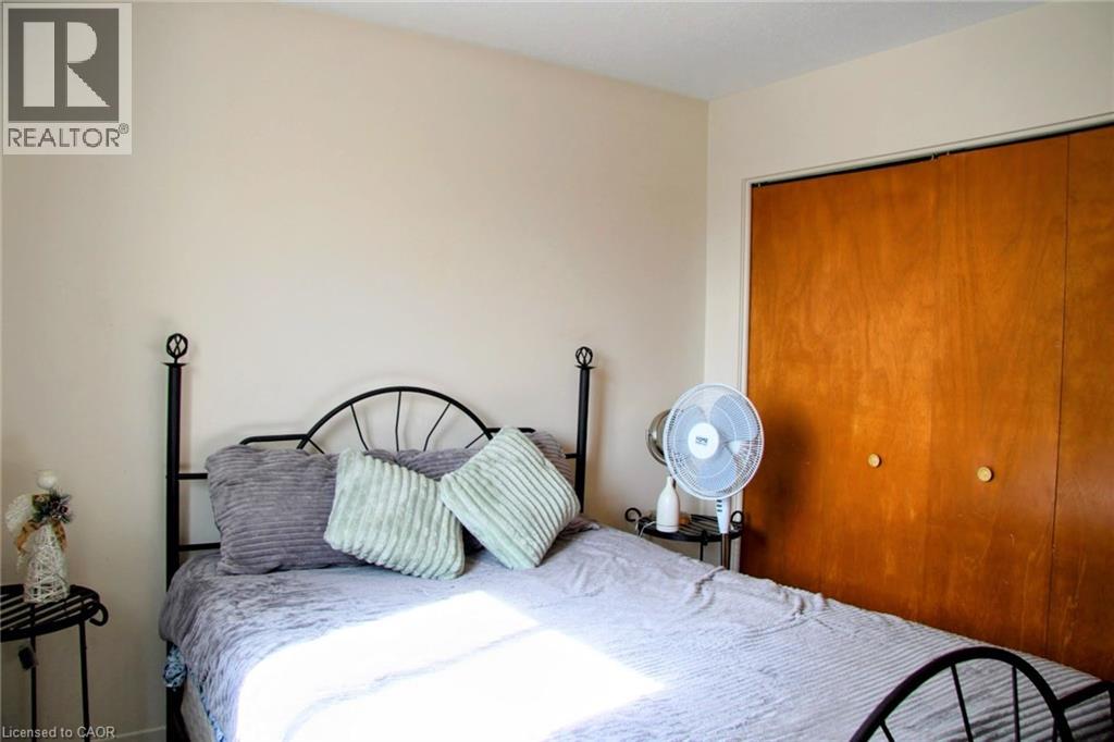 80 MATACHEWAN Road - 5