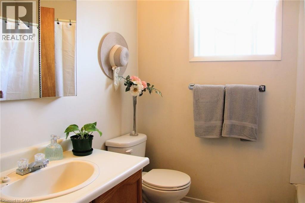 80 MATACHEWAN Road - 6
