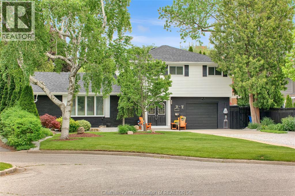5 Phyllis AVENUE - Image 2