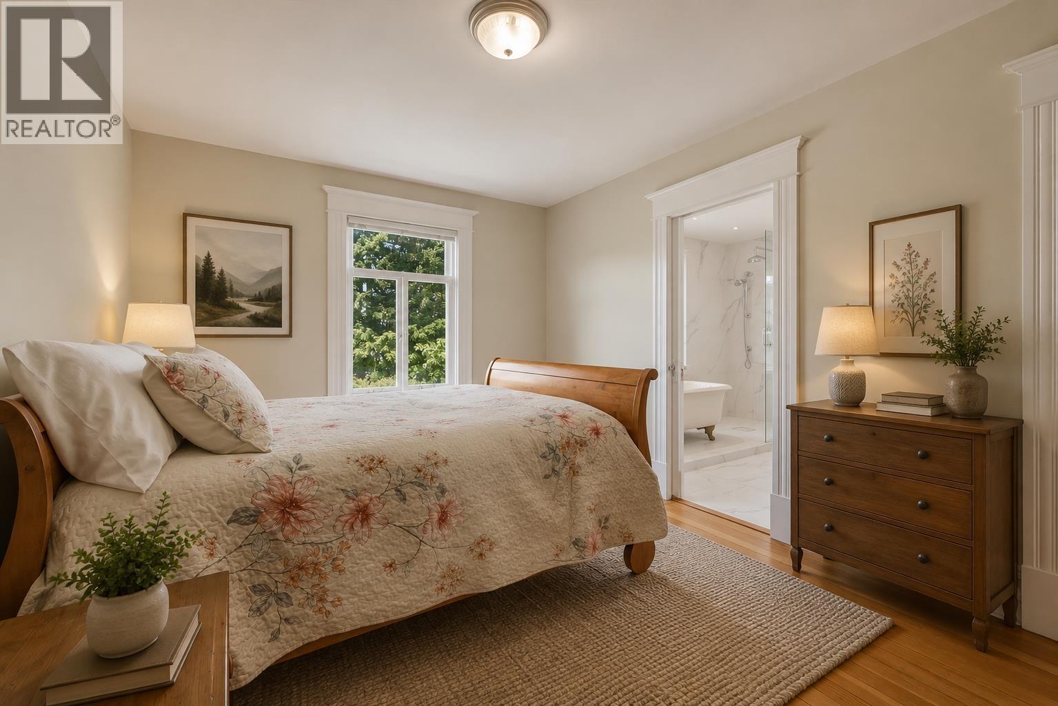 6 Bed, 3 Bath House for Sale in Vancouver – 647 PRIOR STREET, Vancouver – MLS# R3127426 - Image 15