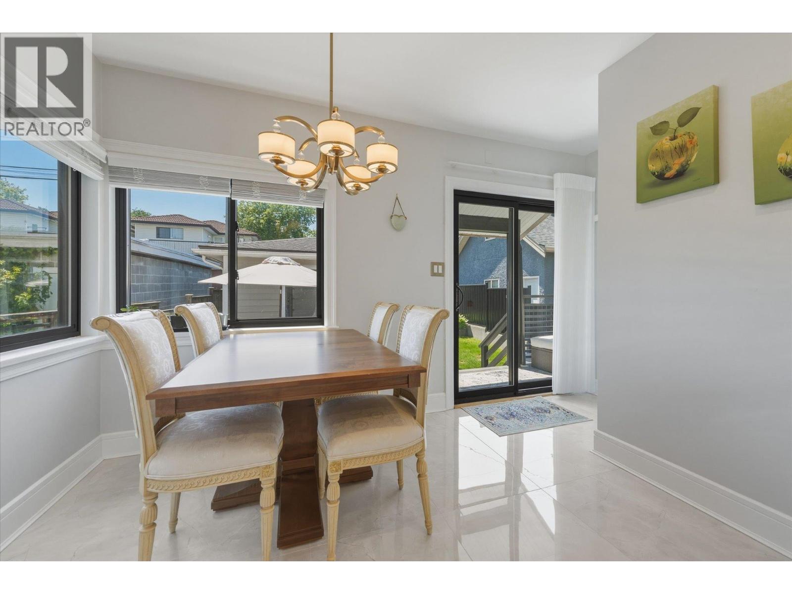3 Bed, 2 Bath House for Sale in Vancouver – 2614 PARKER STREET, Vancouver – MLS# R3127446 - Image 19