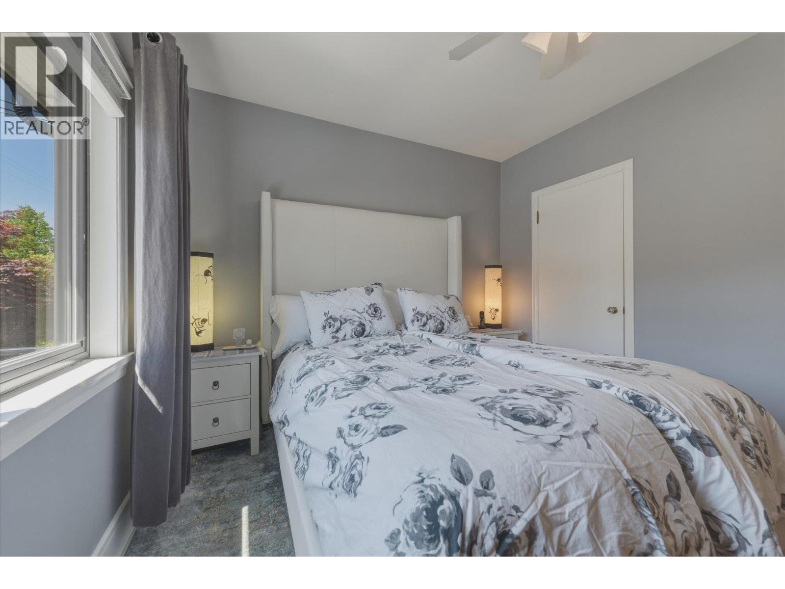 3 Bed, 2 Bath House for Sale in Vancouver – 2614 PARKER STREET, Vancouver – MLS# R3127446 - Image 18