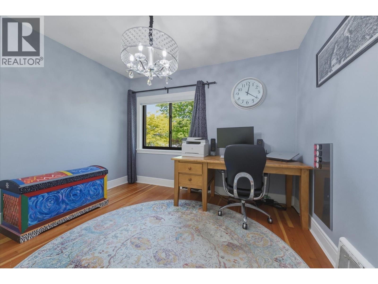 3 Bed, 2 Bath House for Sale in Vancouver – 2614 PARKER STREET, Vancouver – MLS# R3127446 - Image 28