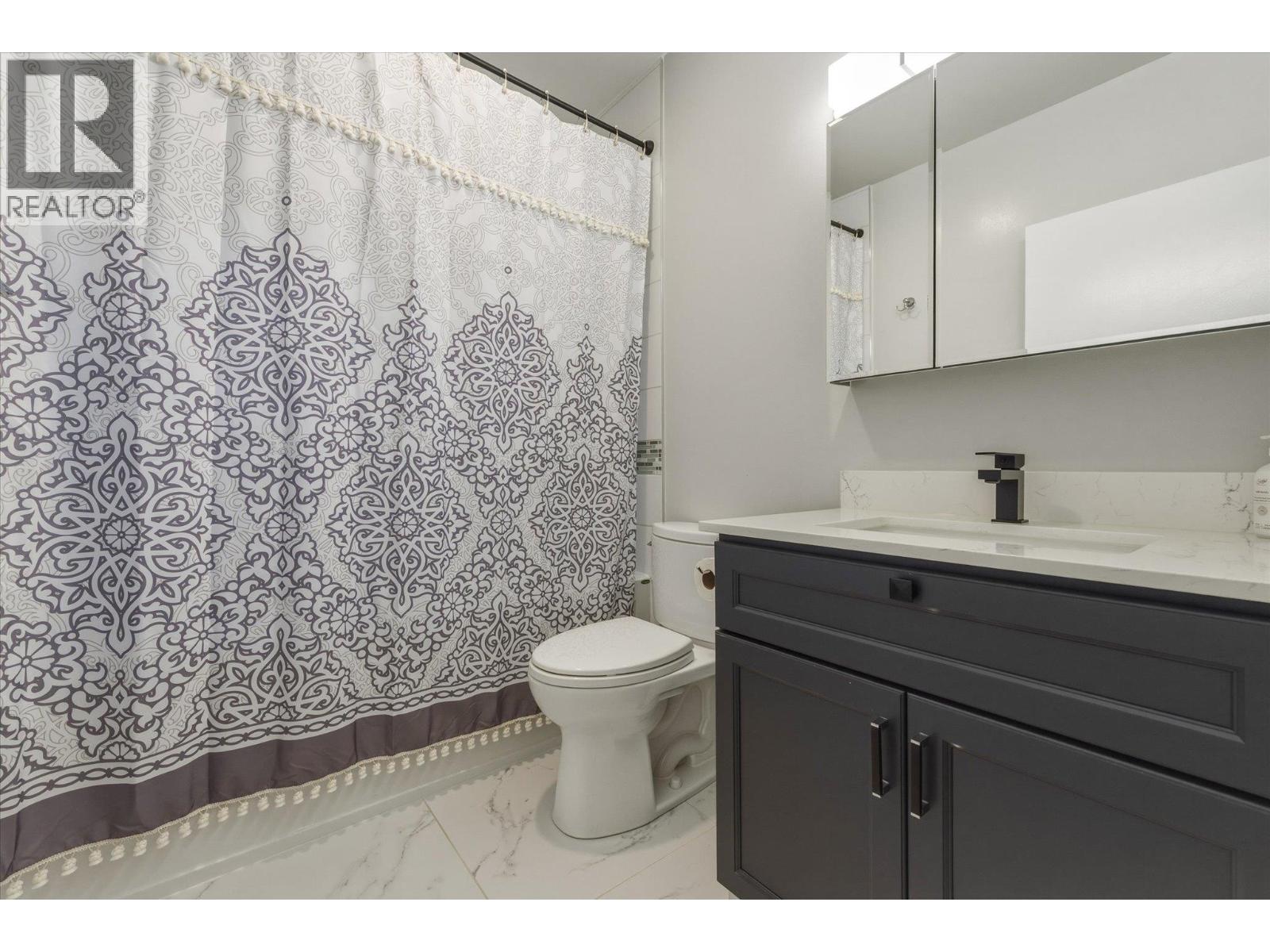 3 Bed, 2 Bath House for Sale in Vancouver – 2614 PARKER STREET, Vancouver – MLS# R3127446 - Image 36
